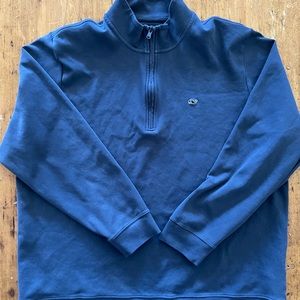 Vineyard Vines Sweater